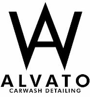 Franquicia Alvato Carwash Detailing