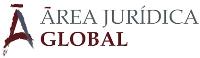 Franquicia Área Jurídica Global