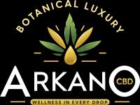 Franquicias Arkano CBD Negocio de venta de CBD