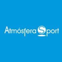 Franquicias Atmósfera Sport Tiendas de deportes