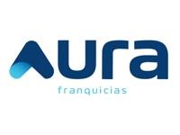 Franquicia Aura Energía