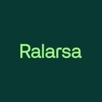 Franquicia Ralarsa
