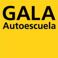 Franquicia Autoescuela gala