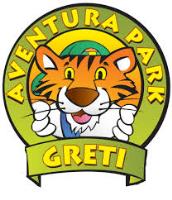 Franquicias Aventura Park, Parques  Infantiles Temáticos Ocio infantil y familiar (parques infantiles temáticos)