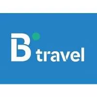 B Travel