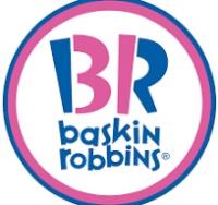 Franquicia Baskin-Robbins