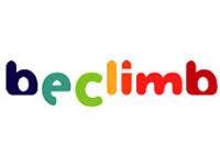 Franquicias Beclimb Centros de escalada y tienda online