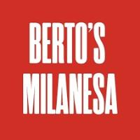 Franquicias Bertos Milanesa Milanesas artesanas argentinas