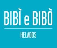 Franquicias Bibì e Bibò 