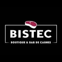 Franquicias Bistec de Boadilla del Monte Boutique y bar de carnes