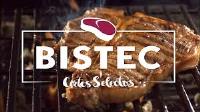 Franquicias Bistec Boutique & Bar de carnes Boutique & Bar de Carnes