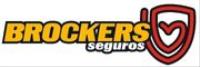 Franquicia Brockers
