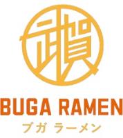 Franquicias Buga Ramen Restaurante especializado en ramen y cocina japonesa