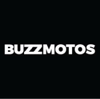 Franquicias Buzz Motos  Venta, alquiler, renting y mantenimiento de motos eléctricas