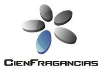 Franquicia CIENFRAGANCIAS
