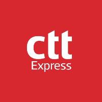 Franquicia CTT Express