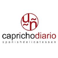 Franquicia Capricho Diario