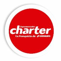 Franquicia Charter