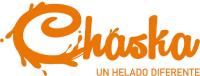 Franquicias Chaska Heladería diferente