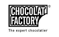 Franquicias Chocolat Factory Chocolatería