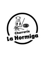 Franquicia Churrería La Hormiga