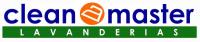 Franquicias Clean Master Lavanderías Autoservicio y Tintorería  Lavandería Autoservicio, Tintorería, lavandería Industrial y Arreglos de Ropa+Bordados