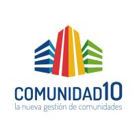 Franquicias Comunidad10 Administración de fincas en franquicia