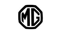 Franquicia Concesionaio MG