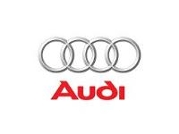 Franquicias Concesionario Audi Coches