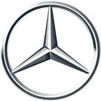Franquicia Concesionario Mercedes-Benz