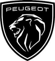 Franquicia Concesionario Peugeot