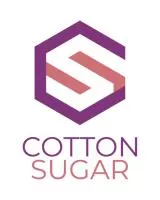 Cotton Sugar
