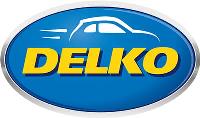 Franquicias DELKO Talleres de mecánica 