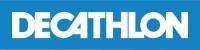 Franquicia Decathlon