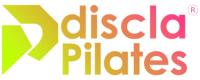 Franquicias Discla Pilates Centros de pilates