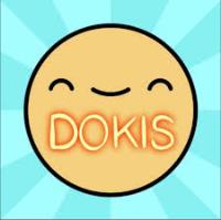 Franquicia Dokis