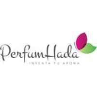 Franquicias franquicia Tienda online Perfumhada Franquicia de Perfumería online