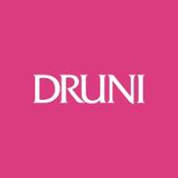 Franquicias Druni Perfumería, cosmética y cuidado personal