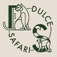 Franquicia Dulce Safari