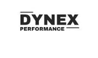 Franquicia Dynex Performance