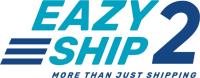 Franquicia Eazy2Ship