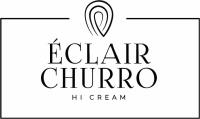 Franquicia Eclair&Churro