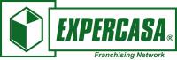 Franquicias Expercasa Franquicia Inmobiliaria