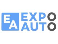 Franquicias Expoauto Concesionario vehículs ocasión