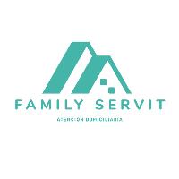 Franquicia FAMILY SERVIT