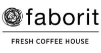 Franquicia Faborit