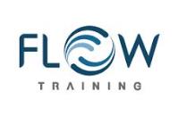 Franquicias Flow Training Especialistas en Pilates Máquinas & Intense Pilates Training