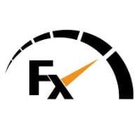 Franquicias Formax Car Rent Alquiler de coches