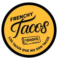 Franquicia Frenchy Tacos