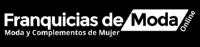 Franquicia Franquicias de Moda